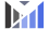 ChatLaw