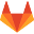 驭码CodeRider