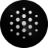 BLACKBOX AI