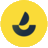 Wanderboat