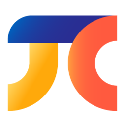 Pi