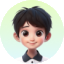 开搜AI