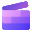 Clipchamp AI旁白生成器
